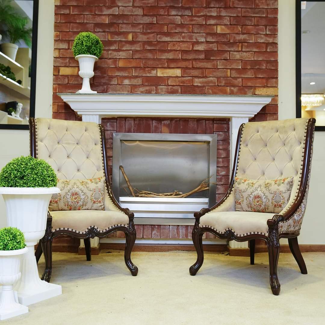 Room Chairs