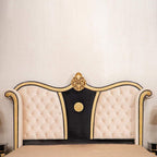 Luxury BNG Bed Set