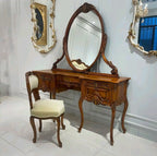 The Chinioti Versailles